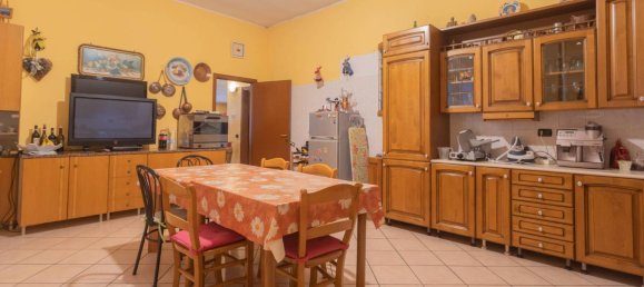 5 Schlafzimmer Wohnung in Pioltello, Italy, Nr. 83541 13