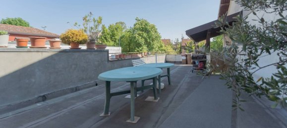 5 Schlafzimmer Wohnung in Pioltello, Italy, Nr. 83541 16