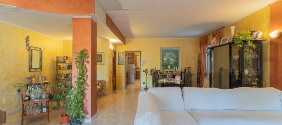 5 Schlafzimmer Wohnung in Pioltello, Italy, Nr. 83541 9