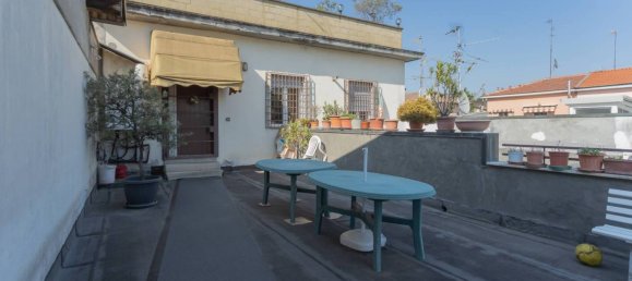 5 Schlafzimmer Wohnung in Pioltello, Italy, Nr. 83541 18