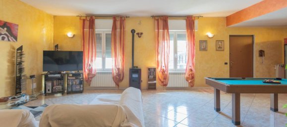 5 Schlafzimmer Wohnung in Pioltello, Italy, Nr. 83541 21