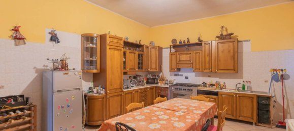 5 Schlafzimmer Wohnung in Pioltello, Italy, Nr. 83541 12