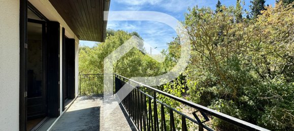 2 غرف نوم منزل في Carcassonne, France رقم 355621 14