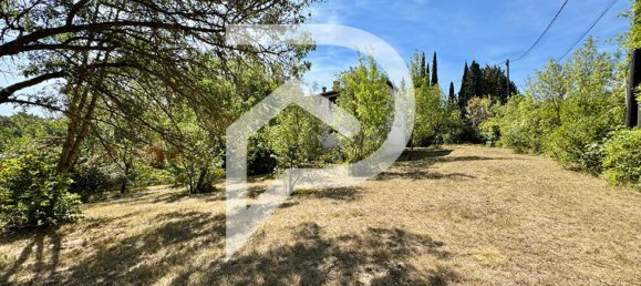 2 غرف نوم منزل في Carcassonne, France رقم 355621 2