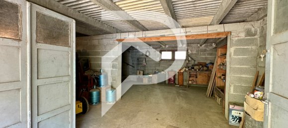 2 غرف نوم منزل في Carcassonne, France رقم 355621 18