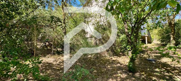 2 غرف نوم منزل في Carcassonne, France رقم 355621 16