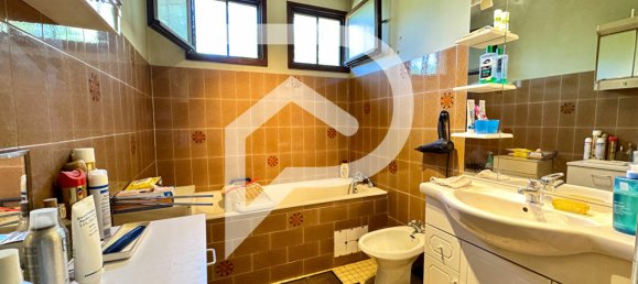 2 غرف نوم منزل في Carcassonne, France رقم 355621 12