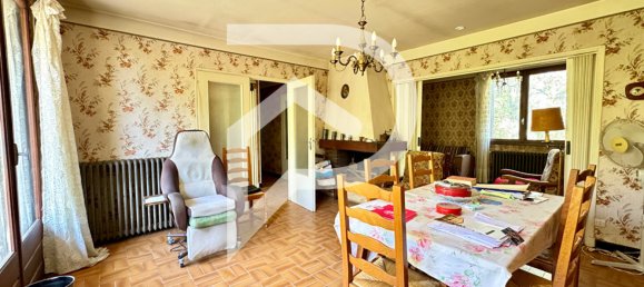 2 غرف نوم منزل في Carcassonne, France رقم 355621 5