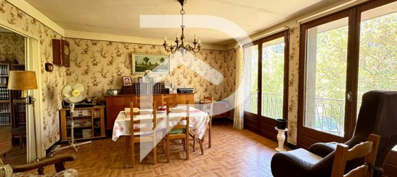 2 غرف نوم منزل في Carcassonne, France رقم 355621 8