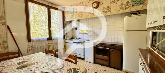 2 غرف نوم منزل في Carcassonne, France رقم 355621 9