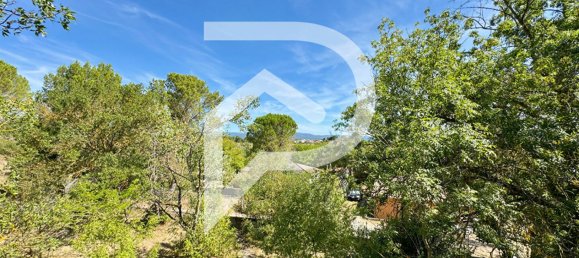 2 غرف نوم منزل في Carcassonne, France رقم 355621 15