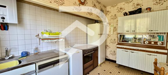 2 غرف نوم منزل في Carcassonne, France رقم 355621 10