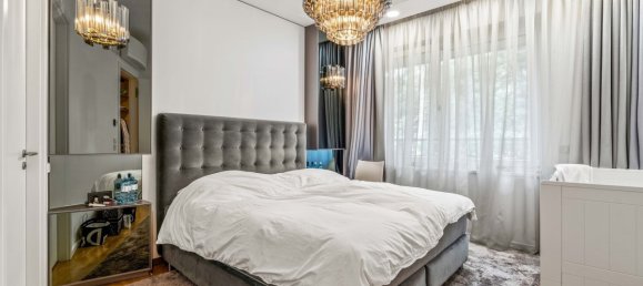 2 غرف نوم شقة في Dahlem, Germany رقم 116541 6