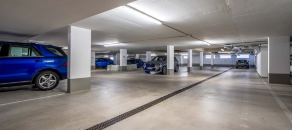 2 غرف نوم شقة في Dahlem, Germany رقم 116541 9