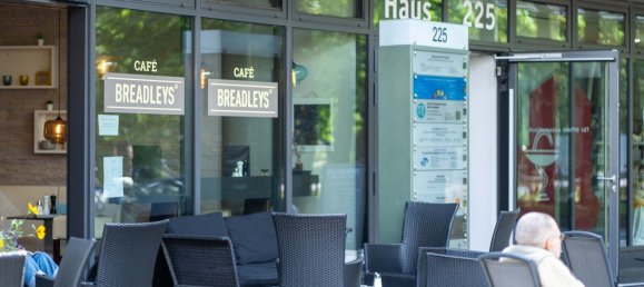 2 غرف نوم شقة في Dahlem, Germany رقم 116541 18