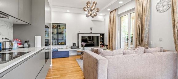 2 غرف نوم شقة في Dahlem, Germany رقم 116541 3