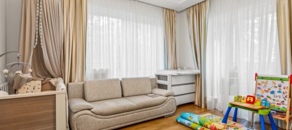 2 غرف نوم شقة في Dahlem, Germany رقم 116541 8