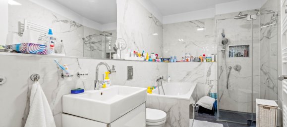 2 غرف نوم شقة في Dahlem, Germany رقم 116541 5