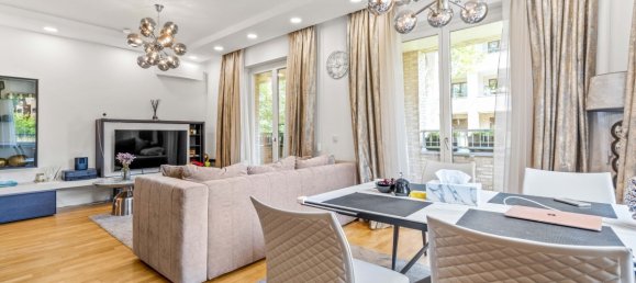 2 غرف نوم شقة في Dahlem, Germany رقم 116541 4