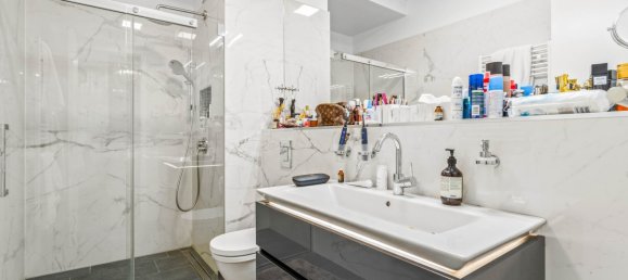 2 غرف نوم شقة في Dahlem, Germany رقم 116541 7