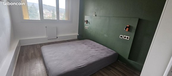 2 bedrooms Apartment in Chenove, France No. 206888 6