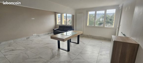 2 bedrooms Apartment in Chenove, France No. 206888 2