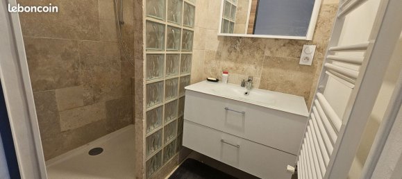 2 bedrooms Apartment in Chenove, France No. 206888 5