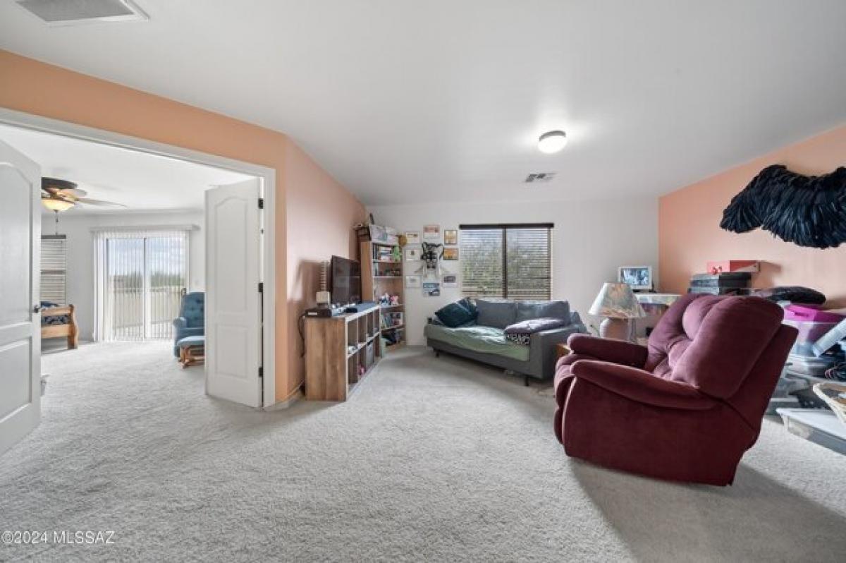 4 Schlafzimmer Haus in Vail, USA, Nr. 416687