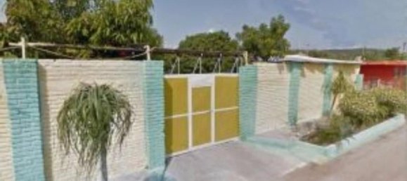 4 غرف نوم منزل في Sinaloa, Mexico رقم 167245 2