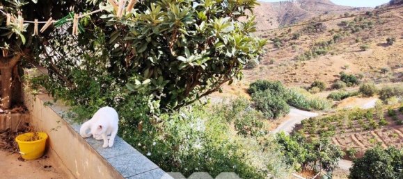 6 Schlafzimmer Haus in Vinuela, Spain, Nr. 58454 38