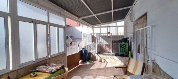 6 Schlafzimmer Haus in Vinuela, Spain, Nr. 58454 33