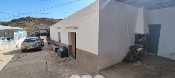 6 Schlafzimmer Haus in Vinuela, Spain, Nr. 58454 34