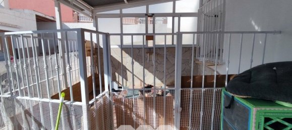 6 Schlafzimmer Haus in Vinuela, Spain, Nr. 58454 32