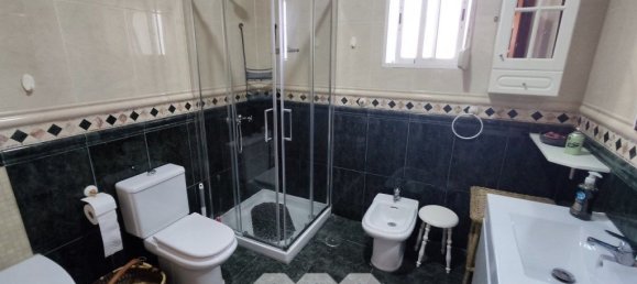 6 Schlafzimmer Haus in Vinuela, Spain, Nr. 58454 17