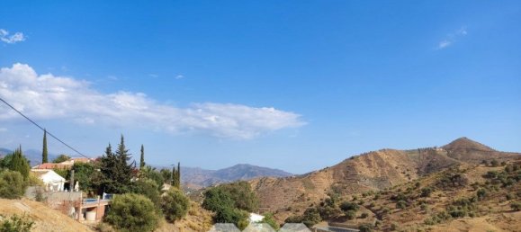 6 Schlafzimmer Haus in Vinuela, Spain, Nr. 58454 39