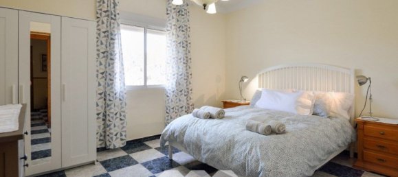 6 Schlafzimmer Haus in Vinuela, Spain, Nr. 58454 15