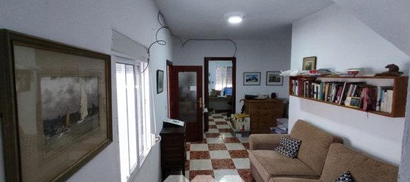 6 Schlafzimmer Haus in Vinuela, Spain, Nr. 58454 21