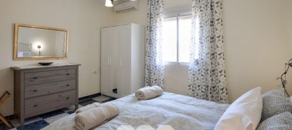 6 Schlafzimmer Haus in Vinuela, Spain, Nr. 58454 16