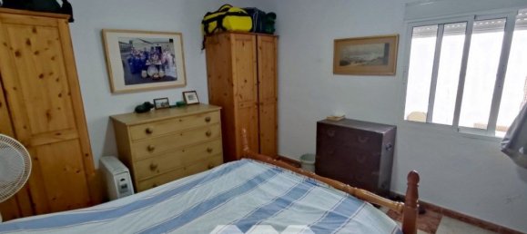 6 Schlafzimmer Haus in Vinuela, Spain, Nr. 58454 24