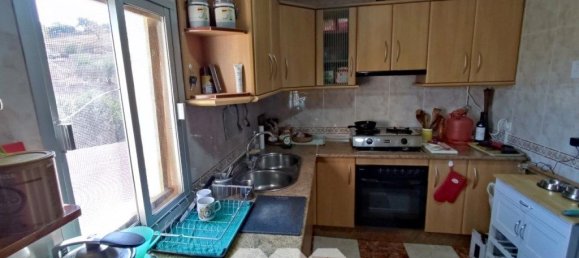 6 Schlafzimmer Haus in Vinuela, Spain, Nr. 58454 26