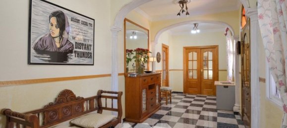 6 Schlafzimmer Haus in Vinuela, Spain, Nr. 58454 9