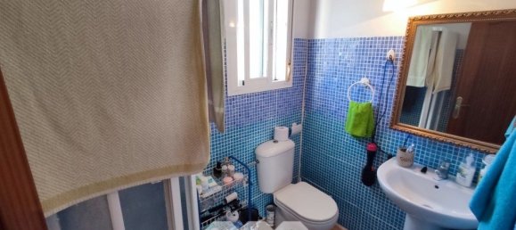 6 Schlafzimmer Haus in Vinuela, Spain, Nr. 58454 30