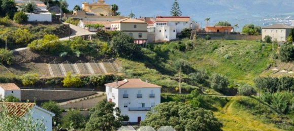 6 Schlafzimmer Haus in Vinuela, Spain, Nr. 58454 40