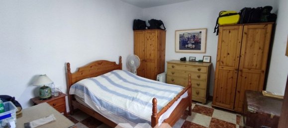 6 Schlafzimmer Haus in Vinuela, Spain, Nr. 58454 23