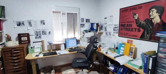 6 Schlafzimmer Haus in Vinuela, Spain, Nr. 58454 22