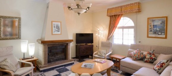 6 Schlafzimmer Haus in Vinuela, Spain, Nr. 58454 10