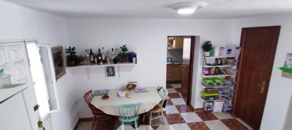 6 Schlafzimmer Haus in Vinuela, Spain, Nr. 58454 25