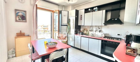 3 Schlafzimmer Doppelhaus in Termoli, Italy, Nr. 297772 7