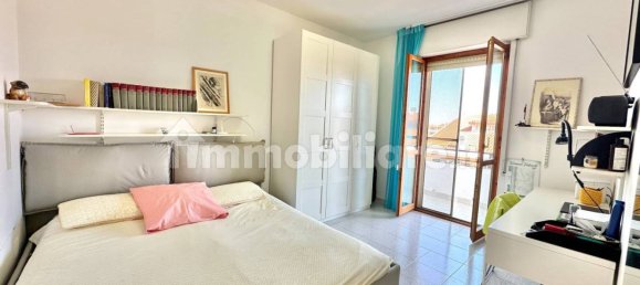 3 Schlafzimmer Doppelhaus in Termoli, Italy, Nr. 297772 12