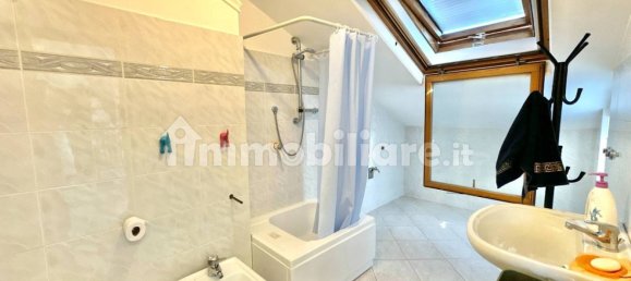 3 Schlafzimmer Doppelhaus in Termoli, Italy, Nr. 297772 22